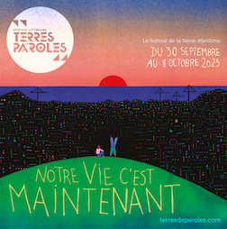 Cinéma "Le roi et l’oiseau" au Théâtre Montdory de Barentin