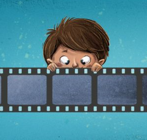 Ciné Mômes