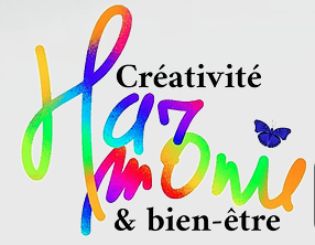 Ateliers d'Harmonie créativité à Hérouville Saint Clair