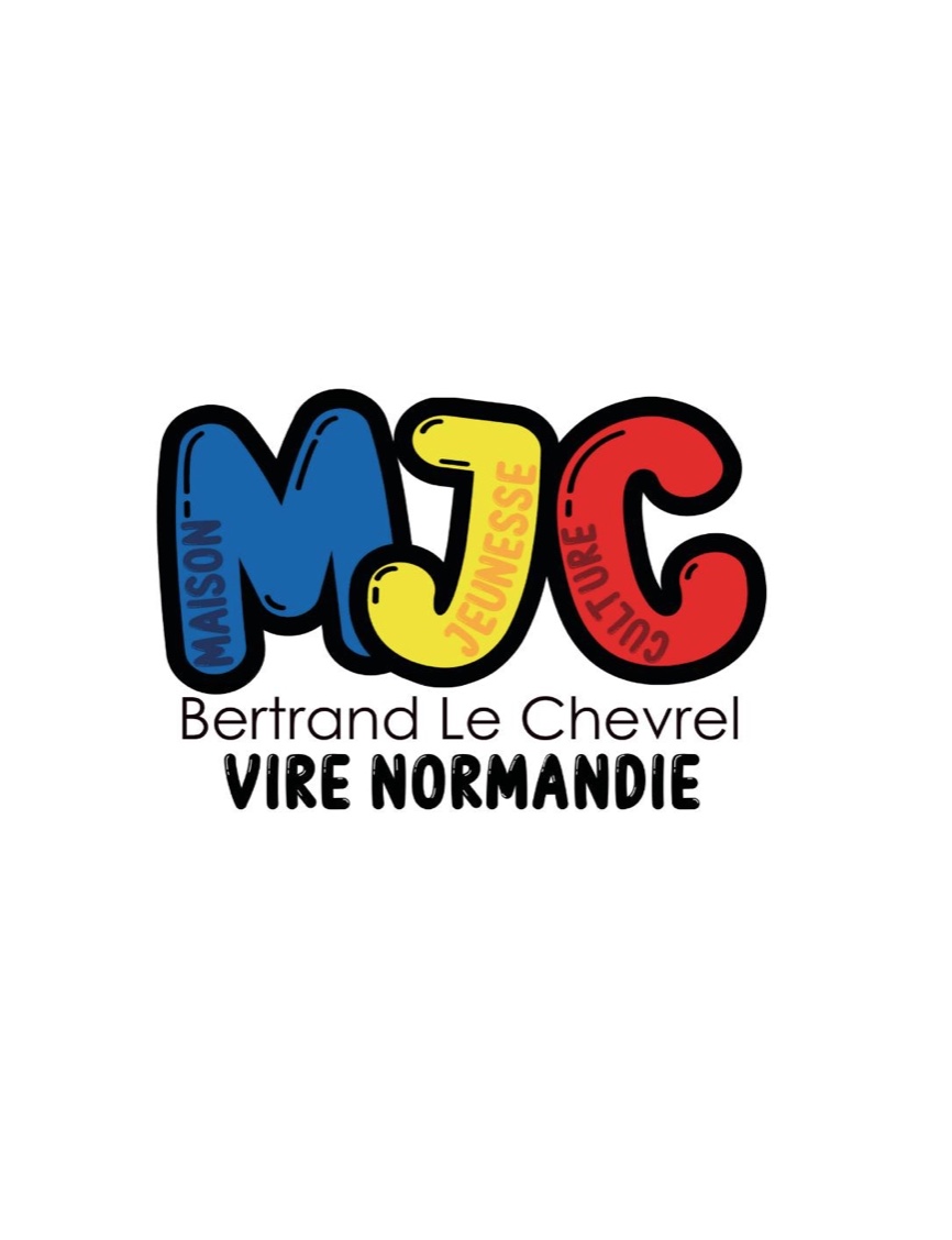 MJC de Vire Normandie