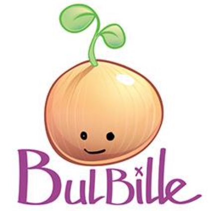 Bulbille : les vêtements pour prématurés