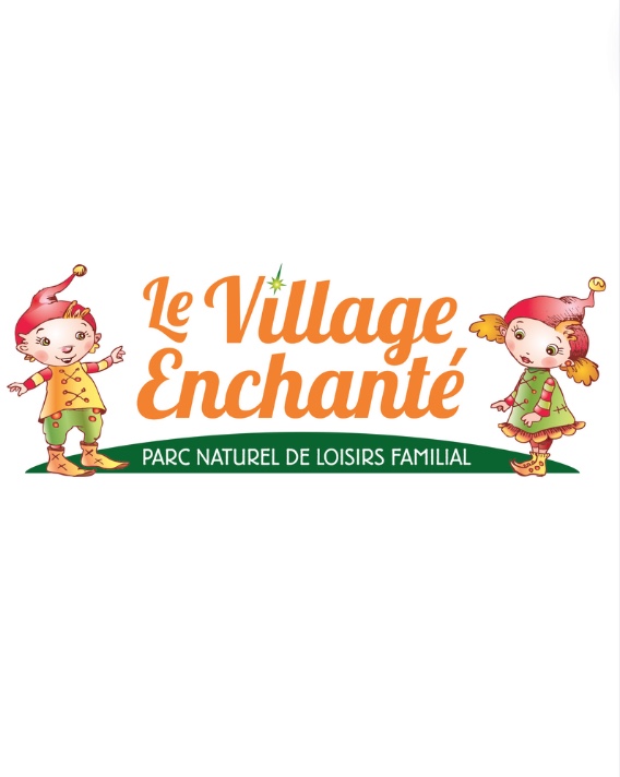 Le Village Enchanté