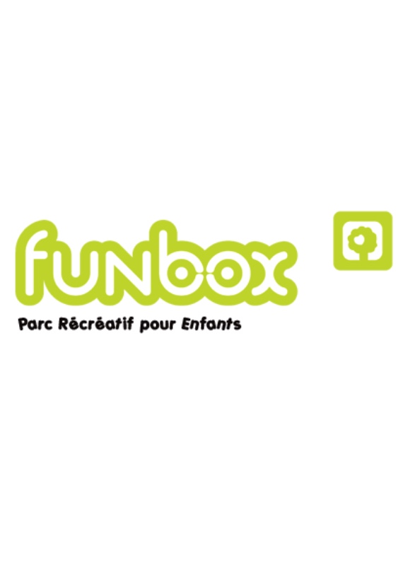 Funbox