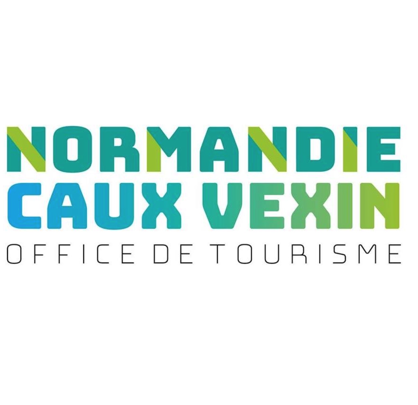 Office de Tourisme Normandie Caux Vexin