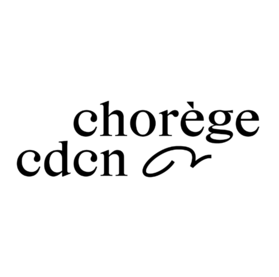 CHOREGE - Centre de Développement Chorégraphique National Falaise Normandie