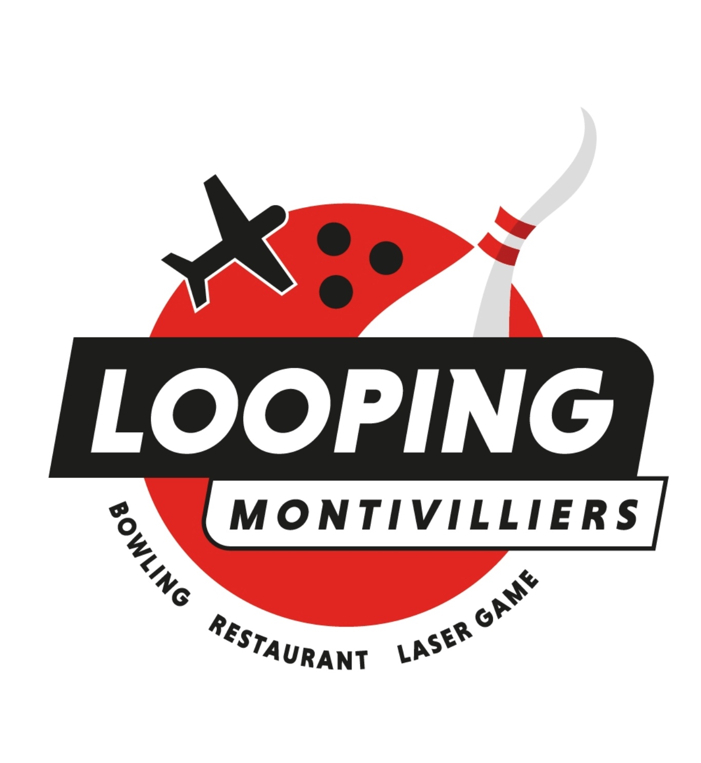 Le Looping