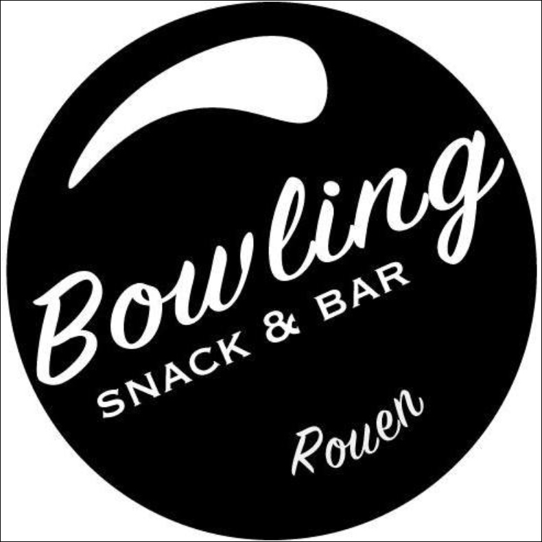 Bowling international de Rouen