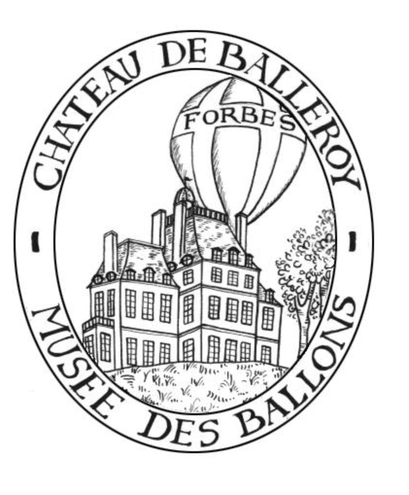 Château de Balleroy