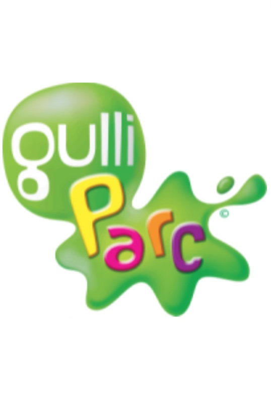 Gulli Parc Rouen