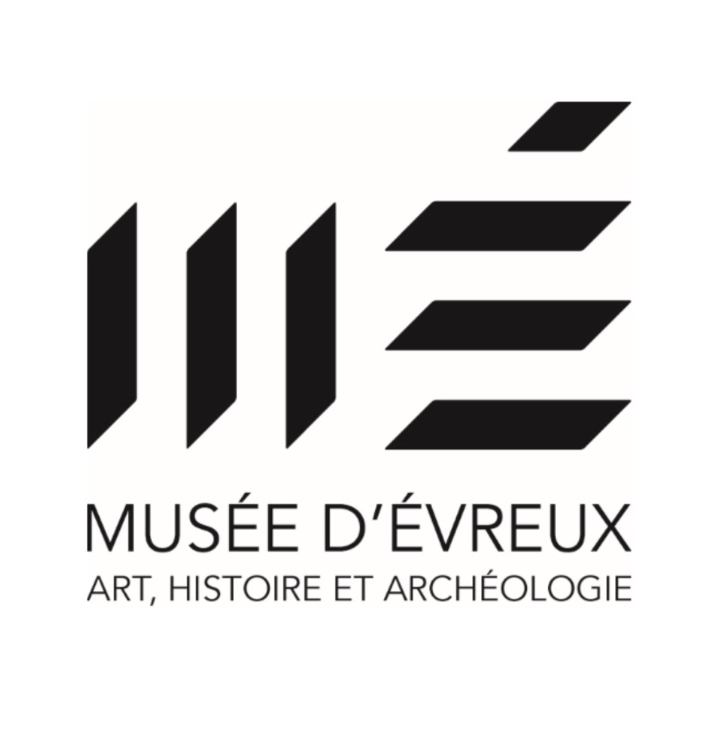 Musée d’Art, Histoire et Archéologie d’Évreux