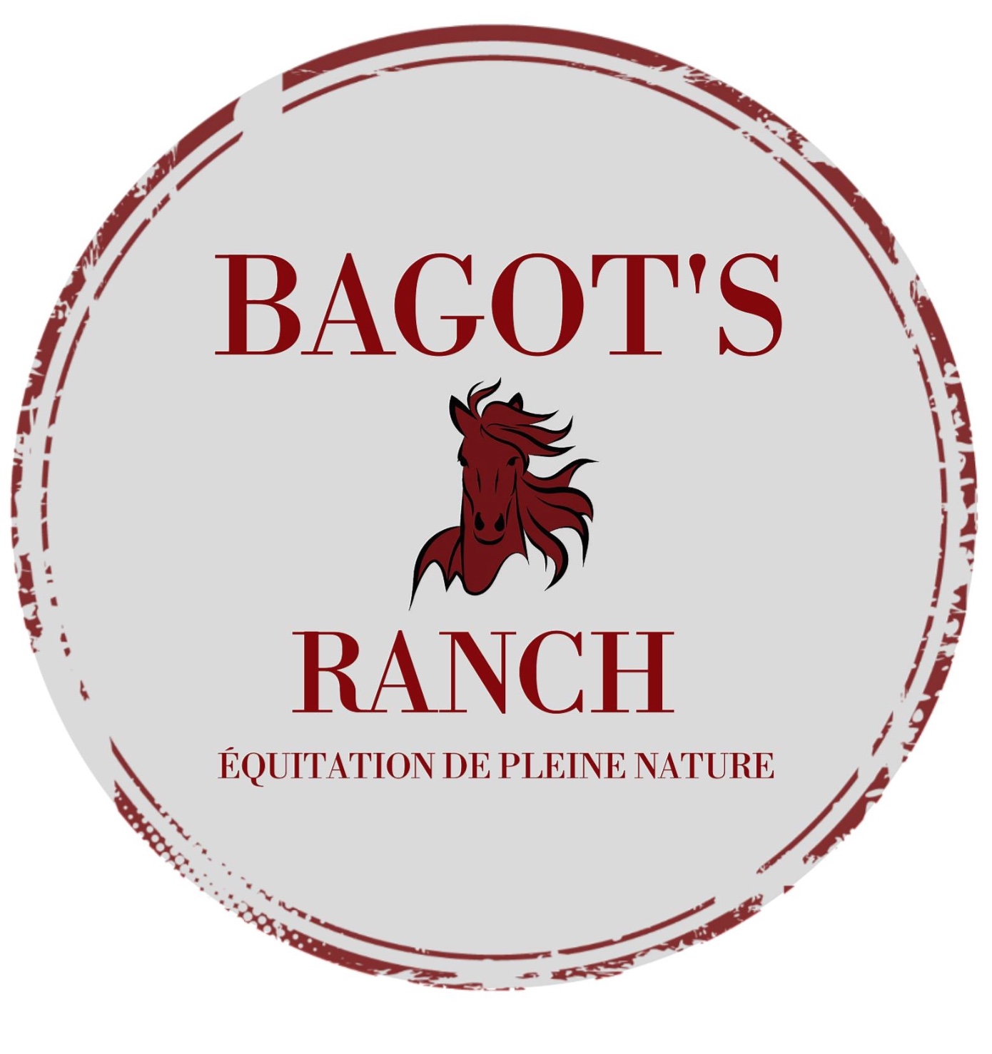 Bagot ‘s ranch