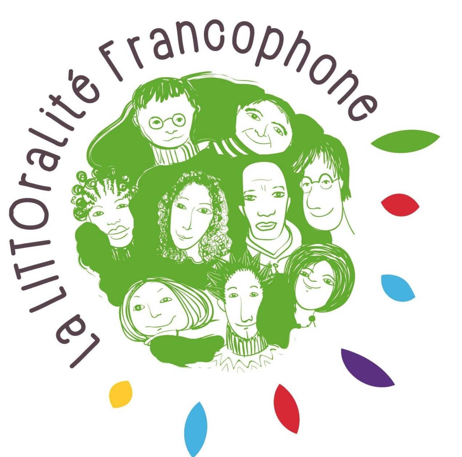 La Littoralité francophone