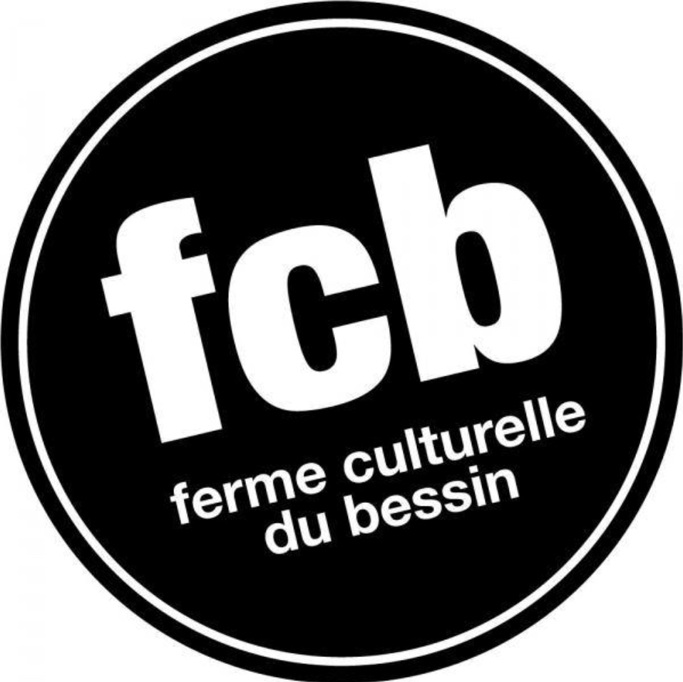 Fête des enfants, Théâtre et atelier pain : " Le boulanger rit "
