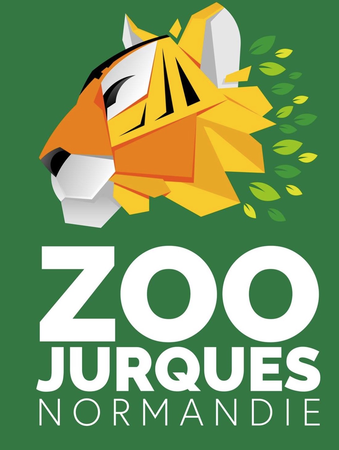 Zoo de Jurques