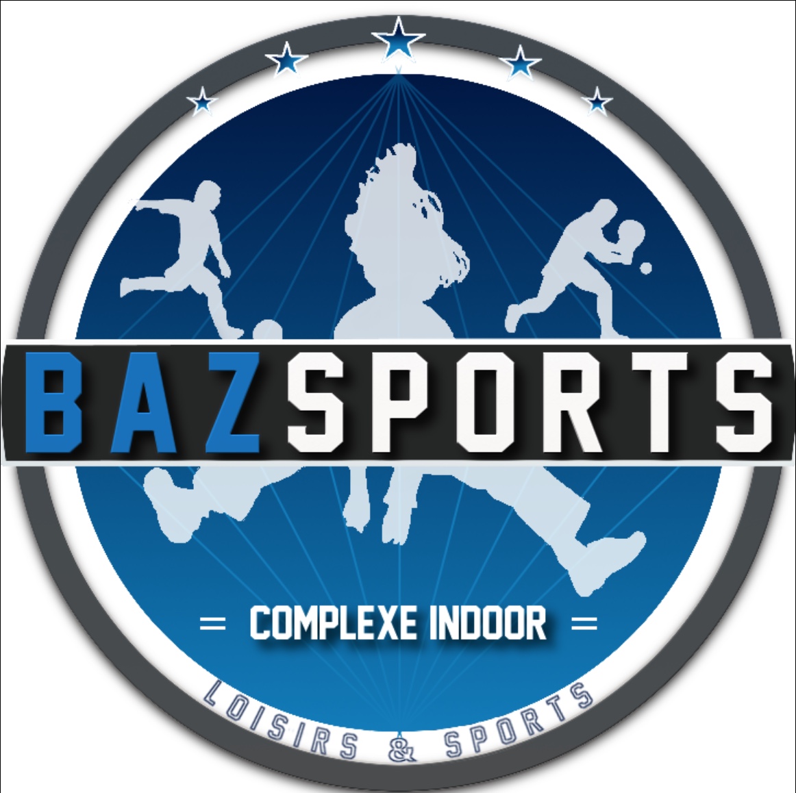 Bazsports