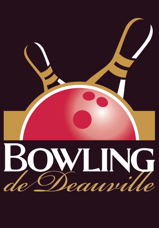 Bowling de Deauville