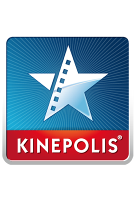 Kinepolis