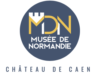 Musée de Normandie