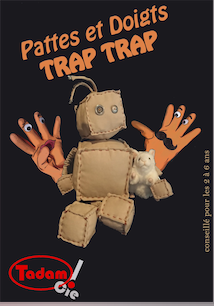 trap trap.PNG